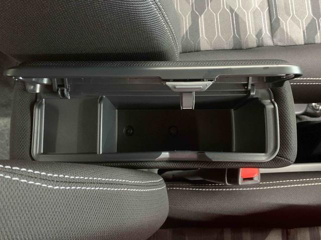 タフトGターボ ダーククロムベンチャー スカイフィールトップまごころ保証(納車日から1年・走行距離無制限)付き スカイフィールトップ オーディオレス 15インチアルミ オートエアコン シートヒーター LEDヘッドライト LEDフォグランプ(静岡県)の中古車