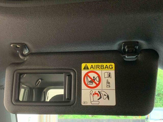 タフトGターボ ダーククロムベンチャー スカイフィールトップまごころ保証(納車日から1年・走行距離無制限)付き スカイフィールトップ オーディオレス 15インチアルミ オートエアコン シートヒーター LEDヘッドライト LEDフォグランプ(静岡県)の中古車