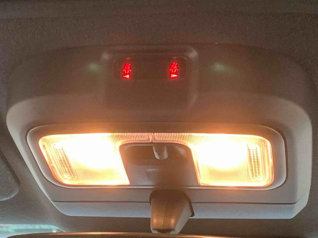 タフトGターボ ダーククロムベンチャー スカイフィールトップまごころ保証(納車日から1年・走行距離無制限)付き スカイフィールトップ オーディオレス 15インチアルミ オートエアコン シートヒーター LEDヘッドライト LEDフォグランプ(静岡県)の中古車