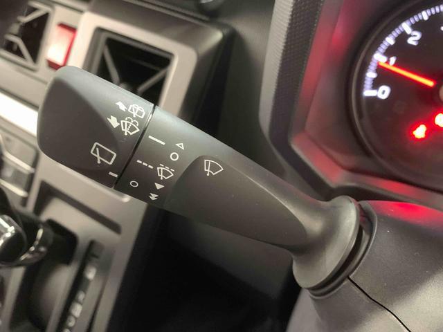 タフトGターボ ダーククロムベンチャー スカイフィールトップまごころ保証(納車日から1年・走行距離無制限)付き スカイフィールトップ オーディオレス 15インチアルミ オートエアコン シートヒーター LEDヘッドライト LEDフォグランプ(静岡県)の中古車