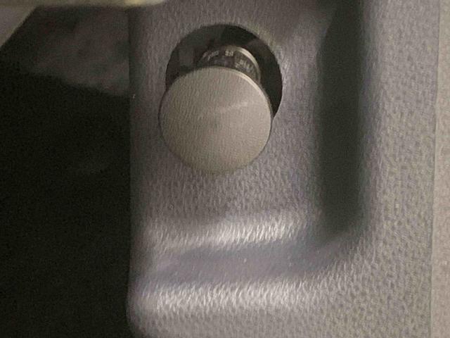 タフトGターボ ダーククロムベンチャー スカイフィールトップまごころ保証(納車日から1年・走行距離無制限)付き スカイフィールトップ オーディオレス 15インチアルミ オートエアコン シートヒーター LEDヘッドライト LEDフォグランプ(静岡県)の中古車