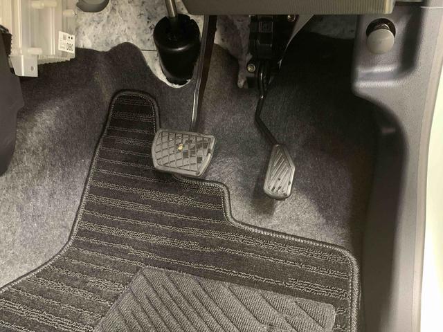 タフトGターボ ダーククロムベンチャー スカイフィールトップまごころ保証(納車日から1年・走行距離無制限)付き スカイフィールトップ オーディオレス 15インチアルミ オートエアコン シートヒーター LEDヘッドライト LEDフォグランプ(静岡県)の中古車
