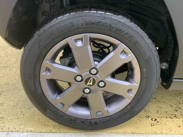 タフトGターボ ダーククロムベンチャー スカイフィールトップまごころ保証(納車日から1年・走行距離無制限)付き スカイフィールトップ オーディオレス 15インチアルミ オートエアコン シートヒーター LEDヘッドライト LEDフォグランプ(静岡県)の中古車