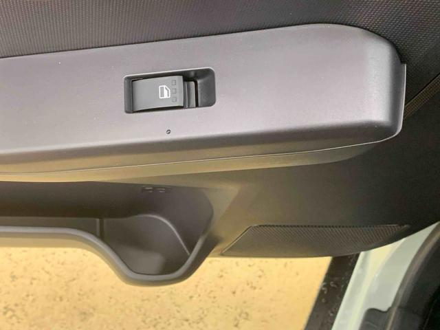 タフトGターボ ダーククロムベンチャー スカイフィールトップまごころ保証(納車日から1年・走行距離無制限)付き スカイフィールトップ オーディオレス 15インチアルミ オートエアコン シートヒーター LEDヘッドライト LEDフォグランプ(静岡県)の中古車