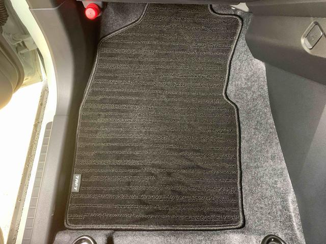 タフトGターボ ダーククロムベンチャー スカイフィールトップまごころ保証(納車日から1年・走行距離無制限)付き スカイフィールトップ オーディオレス 15インチアルミ オートエアコン シートヒーター LEDヘッドライト LEDフォグランプ(静岡県)の中古車