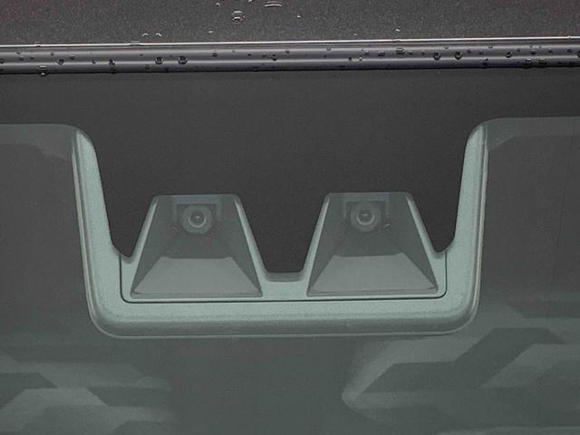 タフトGターボ ダーククロムベンチャー スカイフィールトップまごころ保証(納車日から1年・走行距離無制限)付き スカイフィールトップ オーディオレス 15インチアルミ オートエアコン シートヒーター LEDヘッドライト LEDフォグランプ(静岡県)の中古車