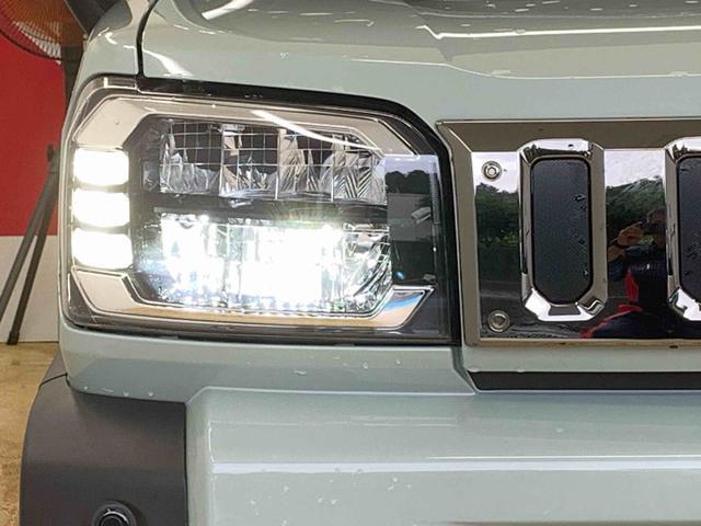 タフトGターボ ダーククロムベンチャー スカイフィールトップまごころ保証(納車日から1年・走行距離無制限)付き スカイフィールトップ オーディオレス 15インチアルミ オートエアコン シートヒーター LEDヘッドライト LEDフォグランプ(静岡県)の中古車
