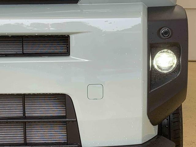 タフトGターボ ダーククロムベンチャー スカイフィールトップまごころ保証(納車日から1年・走行距離無制限)付き スカイフィールトップ オーディオレス 15インチアルミ オートエアコン シートヒーター LEDヘッドライト LEDフォグランプ(静岡県)の中古車