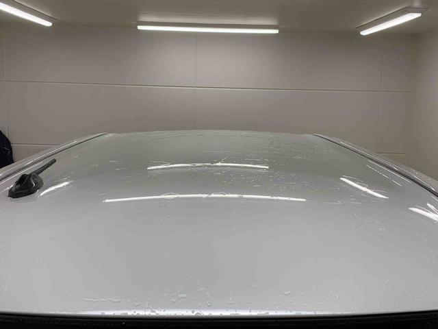 ムーヴキャンバスストライプスＧ　オーディオレス　両側電動スライド　保証付きまごころ保証（納車日から１年・走行距離無制限）付き　両側電動スライドドア　オートエアコン　　　シートヒーター　衝突被害軽減ブレーキ　ＬＥＤヘッドライト　ＬＥＤフォグランプ　キーフリー（静岡県）の中古車