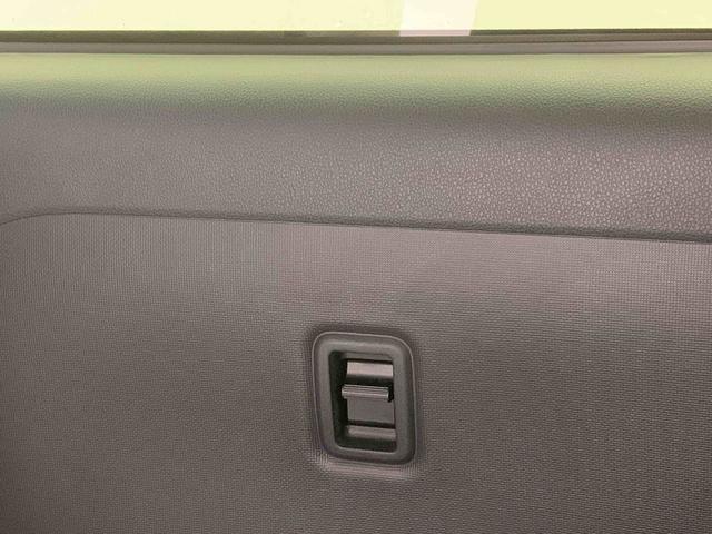 ムーヴキャンバスストライプスＧ　オーディオレス　両側電動スライド　保証付きまごころ保証（納車日から１年・走行距離無制限）付き　両側電動スライドドア　オートエアコン　　　シートヒーター　衝突被害軽減ブレーキ　ＬＥＤヘッドライト　ＬＥＤフォグランプ　キーフリー（静岡県）の中古車