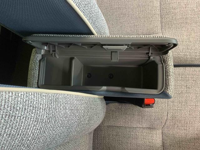 ムーヴキャンバスストライプスＧ　オーディオレス　両側電動スライド　保証付きまごころ保証（納車日から１年・走行距離無制限）付き　両側電動スライドドア　オートエアコン　　　シートヒーター　衝突被害軽減ブレーキ　ＬＥＤヘッドライト　ＬＥＤフォグランプ　キーフリー（静岡県）の中古車