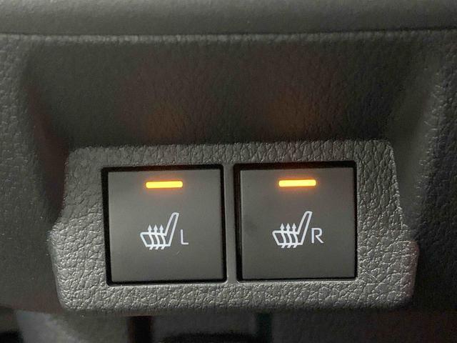 ムーヴキャンバスストライプスＧ　オーディオレス　両側電動スライド　保証付きまごころ保証（納車日から１年・走行距離無制限）付き　両側電動スライドドア　オートエアコン　　　シートヒーター　衝突被害軽減ブレーキ　ＬＥＤヘッドライト　ＬＥＤフォグランプ　キーフリー（静岡県）の中古車