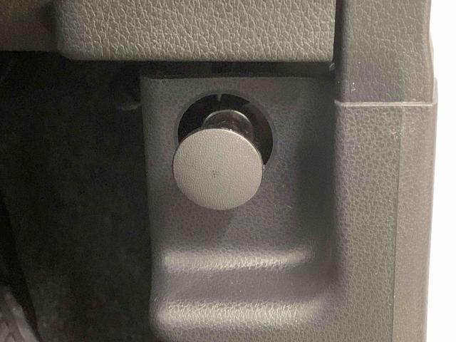 ムーヴキャンバスストライプスＧ　オーディオレス　両側電動スライド　保証付きまごころ保証（納車日から１年・走行距離無制限）付き　両側電動スライドドア　オートエアコン　　　シートヒーター　衝突被害軽減ブレーキ　ＬＥＤヘッドライト　ＬＥＤフォグランプ　キーフリー（静岡県）の中古車