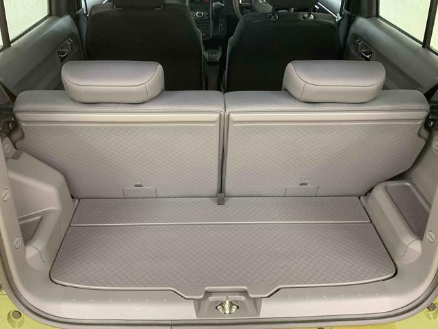 タフトX スカイフィールトップBluetooth&USBチューナーまごころ保証(納車日から1年・走行距離無制限)付き スカイフィールトップ オートエアコン キーフリー 電動パーキングブレーキ LEDヘッドライト Bluetooth&USBチューナー(静岡県)の中古車