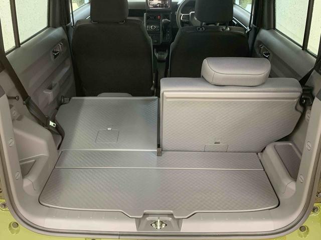 タフトX スカイフィールトップBluetooth&USBチューナーまごころ保証(納車日から1年・走行距離無制限)付き スカイフィールトップ オートエアコン キーフリー 電動パーキングブレーキ LEDヘッドライト Bluetooth&USBチューナー(静岡県)の中古車