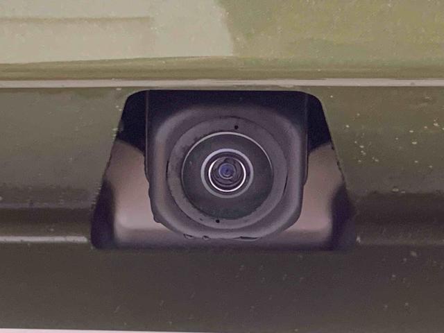 タフトX スカイフィールトップBluetooth&USBチューナーまごころ保証(納車日から1年・走行距離無制限)付き スカイフィールトップ オートエアコン キーフリー 電動パーキングブレーキ LEDヘッドライト Bluetooth&USBチューナー(静岡県)の中古車