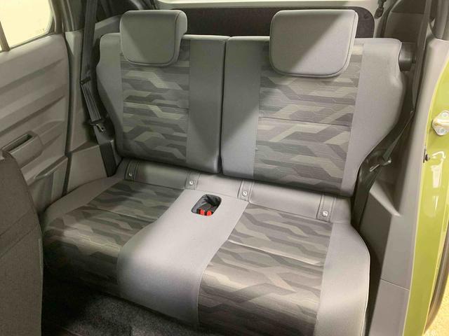 タフトX スカイフィールトップBluetooth&USBチューナーまごころ保証(納車日から1年・走行距離無制限)付き スカイフィールトップ オートエアコン キーフリー 電動パーキングブレーキ LEDヘッドライト Bluetooth&USBチューナー(静岡県)の中古車