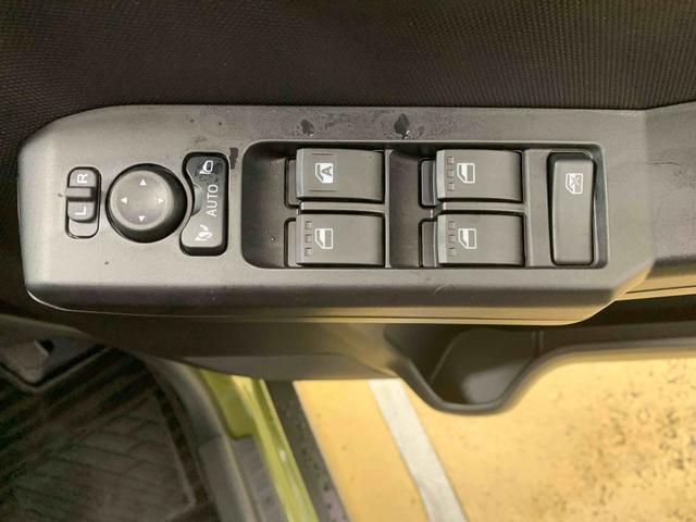タフトX スカイフィールトップBluetooth&USBチューナーまごころ保証(納車日から1年・走行距離無制限)付き スカイフィールトップ オートエアコン キーフリー 電動パーキングブレーキ LEDヘッドライト Bluetooth&USBチューナー(静岡県)の中古車