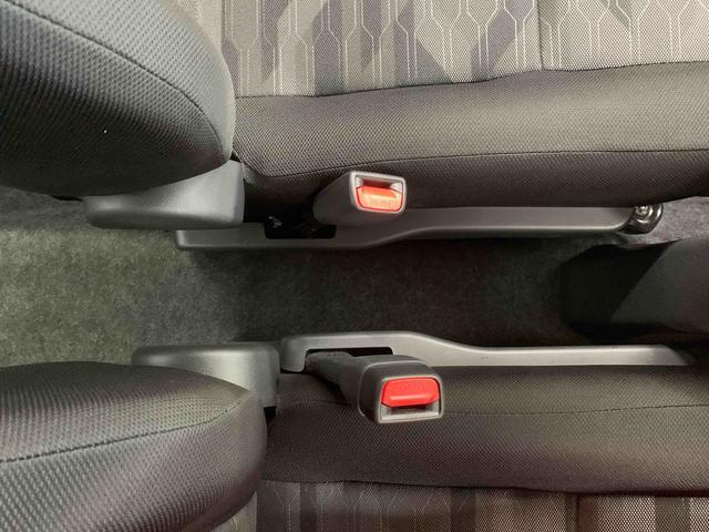 タフトX スカイフィールトップBluetooth&USBチューナーまごころ保証(納車日から1年・走行距離無制限)付き スカイフィールトップ オートエアコン キーフリー 電動パーキングブレーキ LEDヘッドライト Bluetooth&USBチューナー(静岡県)の中古車