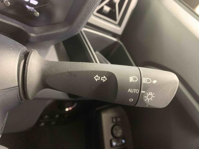 タフトX スカイフィールトップBluetooth&USBチューナーまごころ保証(納車日から1年・走行距離無制限)付き スカイフィールトップ オートエアコン キーフリー 電動パーキングブレーキ LEDヘッドライト Bluetooth&USBチューナー(静岡県)の中古車