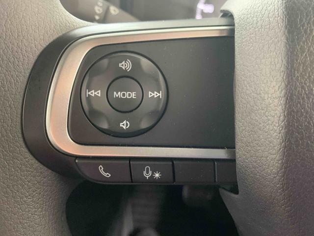 タフトX スカイフィールトップBluetooth&USBチューナーまごころ保証(納車日から1年・走行距離無制限)付き スカイフィールトップ オートエアコン キーフリー 電動パーキングブレーキ LEDヘッドライト Bluetooth&USBチューナー(静岡県)の中古車