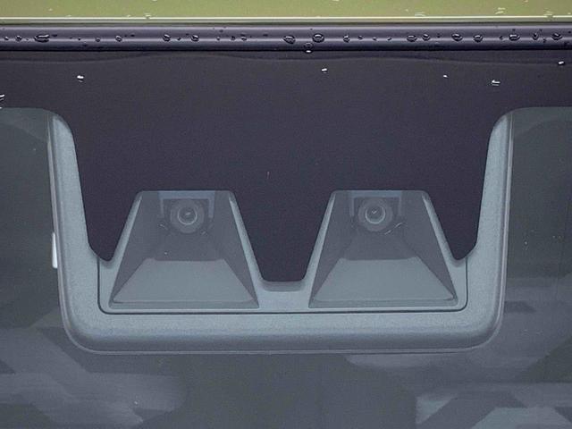 タフトX スカイフィールトップBluetooth&USBチューナーまごころ保証(納車日から1年・走行距離無制限)付き スカイフィールトップ オートエアコン キーフリー 電動パーキングブレーキ LEDヘッドライト Bluetooth&USBチューナー(静岡県)の中古車