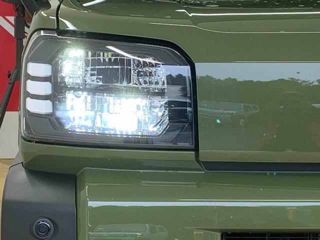タフトX スカイフィールトップBluetooth&USBチューナーまごころ保証(納車日から1年・走行距離無制限)付き スカイフィールトップ オートエアコン キーフリー 電動パーキングブレーキ LEDヘッドライト Bluetooth&USBチューナー(静岡県)の中古車