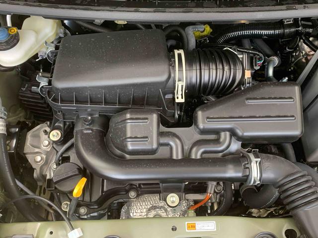 タフトX スカイフィールトップBluetooth&USBチューナーまごころ保証(納車日から1年・走行距離無制限)付き スカイフィールトップ オートエアコン キーフリー 電動パーキングブレーキ LEDヘッドライト Bluetooth&USBチューナー(静岡県)の中古車