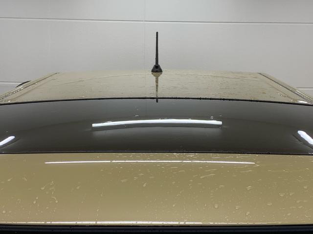 タフトX 元社用車 Bluetoothオーディオ 電動パーキングまごころ保証(納車日から1年・走行距離無制限)付き スカイフィールトップ Bluetooth&USBチューナー オートエアコン キーフリー 電動パーキングブレーキ LEDヘッドライト(静岡県)の中古車