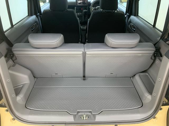 タフトX 元社用車 Bluetoothオーディオ 電動パーキングまごころ保証(納車日から1年・走行距離無制限)付き スカイフィールトップ Bluetooth&USBチューナー オートエアコン キーフリー 電動パーキングブレーキ LEDヘッドライト(静岡県)の中古車