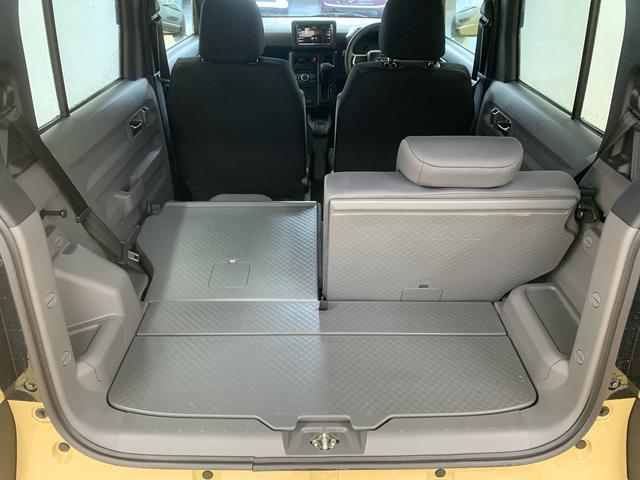 タフトX 元社用車 Bluetoothオーディオ 電動パーキングまごころ保証(納車日から1年・走行距離無制限)付き スカイフィールトップ Bluetooth&USBチューナー オートエアコン キーフリー 電動パーキングブレーキ LEDヘッドライト(静岡県)の中古車