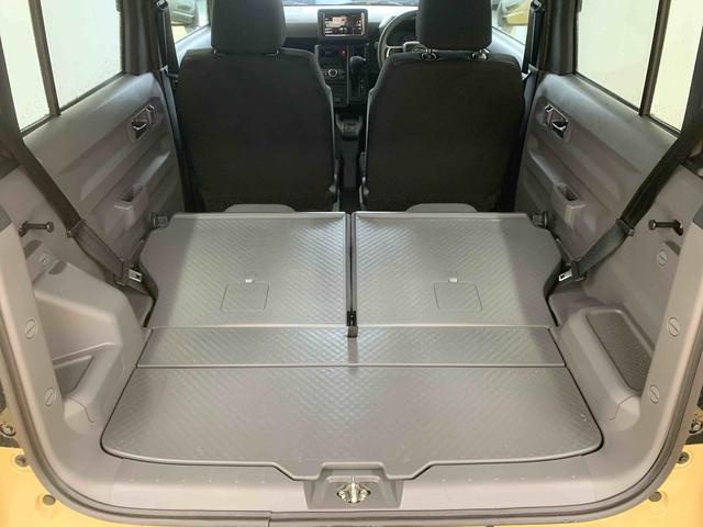 タフトX 元社用車 Bluetoothオーディオ 電動パーキングまごころ保証(納車日から1年・走行距離無制限)付き スカイフィールトップ Bluetooth&USBチューナー オートエアコン キーフリー 電動パーキングブレーキ LEDヘッドライト(静岡県)の中古車