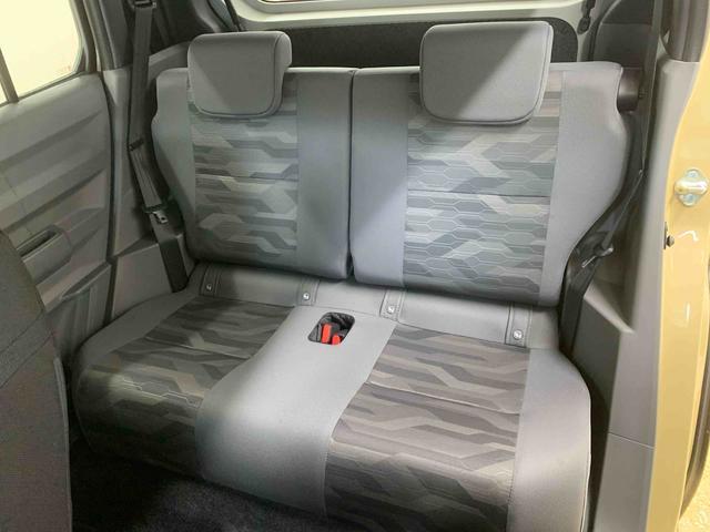 タフトX 元社用車 Bluetoothオーディオ 電動パーキングまごころ保証(納車日から1年・走行距離無制限)付き スカイフィールトップ Bluetooth&USBチューナー オートエアコン キーフリー 電動パーキングブレーキ LEDヘッドライト(静岡県)の中古車