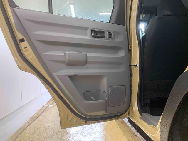 タフトX 元社用車 Bluetoothオーディオ 電動パーキングまごころ保証(納車日から1年・走行距離無制限)付き スカイフィールトップ Bluetooth&USBチューナー オートエアコン キーフリー 電動パーキングブレーキ LEDヘッドライト(静岡県)の中古車
