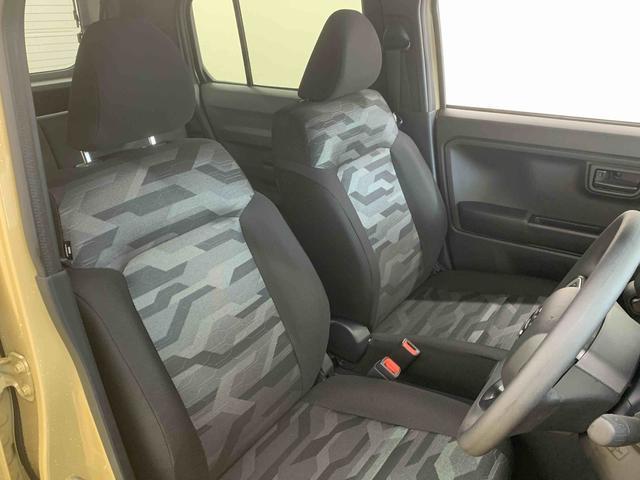 タフトX 元社用車 Bluetoothオーディオ 電動パーキングまごころ保証(納車日から1年・走行距離無制限)付き スカイフィールトップ Bluetooth&USBチューナー オートエアコン キーフリー 電動パーキングブレーキ LEDヘッドライト(静岡県)の中古車