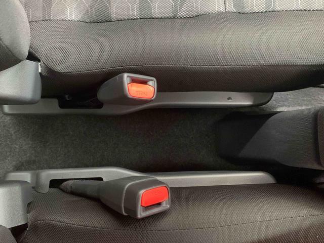 タフトX 元社用車 Bluetoothオーディオ 電動パーキングまごころ保証(納車日から1年・走行距離無制限)付き スカイフィールトップ Bluetooth&USBチューナー オートエアコン キーフリー 電動パーキングブレーキ LEDヘッドライト(静岡県)の中古車