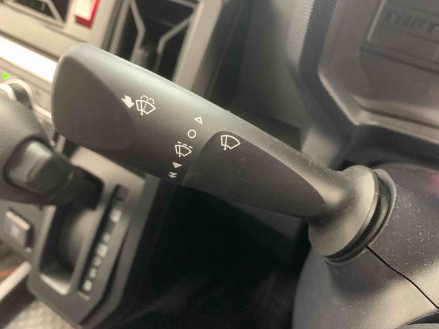 タフトX 元社用車 Bluetoothオーディオ 電動パーキングまごころ保証(納車日から1年・走行距離無制限)付き スカイフィールトップ Bluetooth&USBチューナー オートエアコン キーフリー 電動パーキングブレーキ LEDヘッドライト(静岡県)の中古車