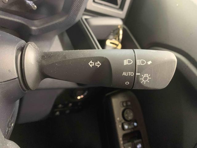 タフトX 元社用車 Bluetoothオーディオ 電動パーキングまごころ保証(納車日から1年・走行距離無制限)付き スカイフィールトップ Bluetooth&USBチューナー オートエアコン キーフリー 電動パーキングブレーキ LEDヘッドライト(静岡県)の中古車