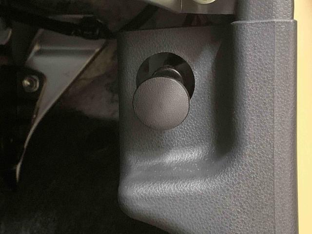 タフトX 元社用車 Bluetoothオーディオ 電動パーキングまごころ保証(納車日から1年・走行距離無制限)付き スカイフィールトップ Bluetooth&USBチューナー オートエアコン キーフリー 電動パーキングブレーキ LEDヘッドライト(静岡県)の中古車