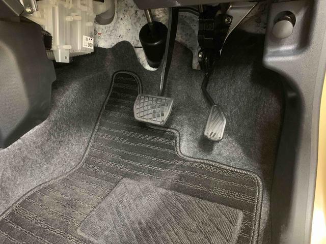 タフトX 元社用車 Bluetoothオーディオ 電動パーキングまごころ保証(納車日から1年・走行距離無制限)付き スカイフィールトップ Bluetooth&USBチューナー オートエアコン キーフリー 電動パーキングブレーキ LEDヘッドライト(静岡県)の中古車