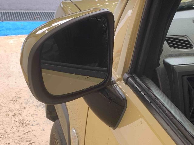 タフトX 元社用車 Bluetoothオーディオ 電動パーキングまごころ保証(納車日から1年・走行距離無制限)付き スカイフィールトップ Bluetooth&USBチューナー オートエアコン キーフリー 電動パーキングブレーキ LEDヘッドライト(静岡県)の中古車
