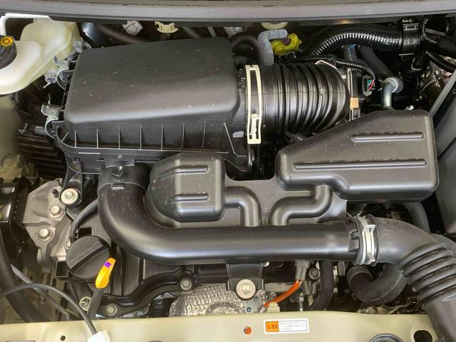 タフトX 元社用車 Bluetoothオーディオ 電動パーキングまごころ保証(納車日から1年・走行距離無制限)付き スカイフィールトップ Bluetooth&USBチューナー オートエアコン キーフリー 電動パーキングブレーキ LEDヘッドライト(静岡県)の中古車
