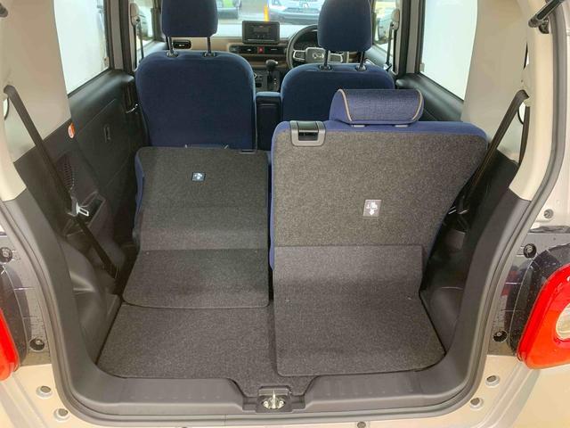 ムーヴキャンバスセオリーＸ　元社用車　Ｂｌｕｅｔｏｏｔｈ＆ＵＳＢチューナーまごころ保証（納車日から１年・走行距離無制限）付き　Ｂｌｕｅｔｏｏｔｈ＆ＵＳＢチューナー　両側電動スライドドア　キーフリー　オートエアコン　衝突被害軽減ブレーキ（静岡県）の中古車