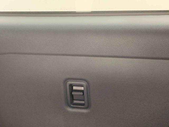 ムーヴキャンバスセオリーＸ　元社用車　Ｂｌｕｅｔｏｏｔｈ＆ＵＳＢチューナーまごころ保証（納車日から１年・走行距離無制限）付き　Ｂｌｕｅｔｏｏｔｈ＆ＵＳＢチューナー　両側電動スライドドア　キーフリー　オートエアコン　衝突被害軽減ブレーキ（静岡県）の中古車