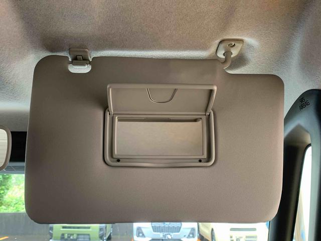 ムーヴキャンバスセオリーＸ　元社用車　Ｂｌｕｅｔｏｏｔｈ＆ＵＳＢチューナーまごころ保証（納車日から１年・走行距離無制限）付き　Ｂｌｕｅｔｏｏｔｈ＆ＵＳＢチューナー　両側電動スライドドア　キーフリー　オートエアコン　衝突被害軽減ブレーキ（静岡県）の中古車