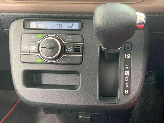 ムーヴキャンバスセオリーＸ　元社用車　Ｂｌｕｅｔｏｏｔｈ＆ＵＳＢチューナーまごころ保証（納車日から１年・走行距離無制限）付き　Ｂｌｕｅｔｏｏｔｈ＆ＵＳＢチューナー　両側電動スライドドア　キーフリー　オートエアコン　衝突被害軽減ブレーキ（静岡県）の中古車