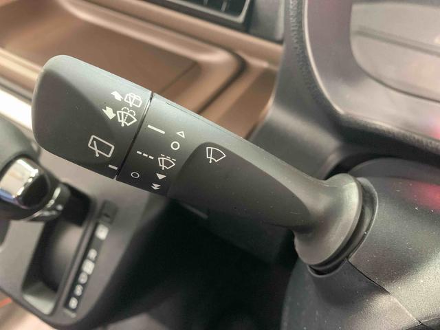ムーヴキャンバスセオリーＸ　元社用車　Ｂｌｕｅｔｏｏｔｈ＆ＵＳＢチューナーまごころ保証（納車日から１年・走行距離無制限）付き　Ｂｌｕｅｔｏｏｔｈ＆ＵＳＢチューナー　両側電動スライドドア　キーフリー　オートエアコン　衝突被害軽減ブレーキ（静岡県）の中古車