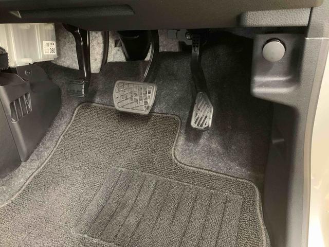 ムーヴキャンバスセオリーＸ　元社用車　Ｂｌｕｅｔｏｏｔｈ＆ＵＳＢチューナーまごころ保証（納車日から１年・走行距離無制限）付き　Ｂｌｕｅｔｏｏｔｈ＆ＵＳＢチューナー　両側電動スライドドア　キーフリー　オートエアコン　衝突被害軽減ブレーキ（静岡県）の中古車