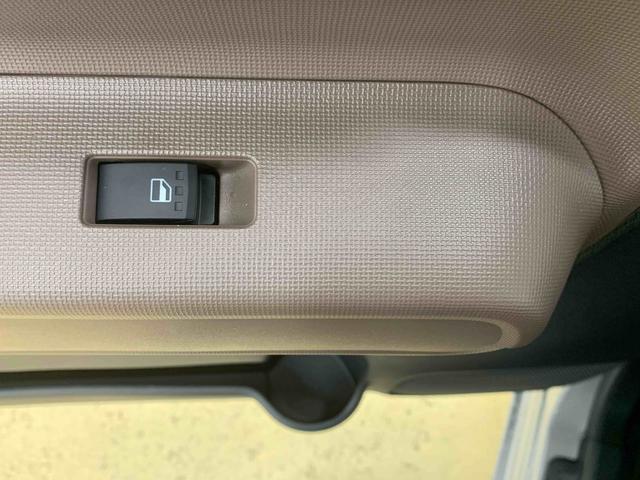 ムーヴキャンバスセオリーＸ　元社用車　Ｂｌｕｅｔｏｏｔｈ＆ＵＳＢチューナーまごころ保証（納車日から１年・走行距離無制限）付き　Ｂｌｕｅｔｏｏｔｈ＆ＵＳＢチューナー　両側電動スライドドア　キーフリー　オートエアコン　衝突被害軽減ブレーキ（静岡県）の中古車