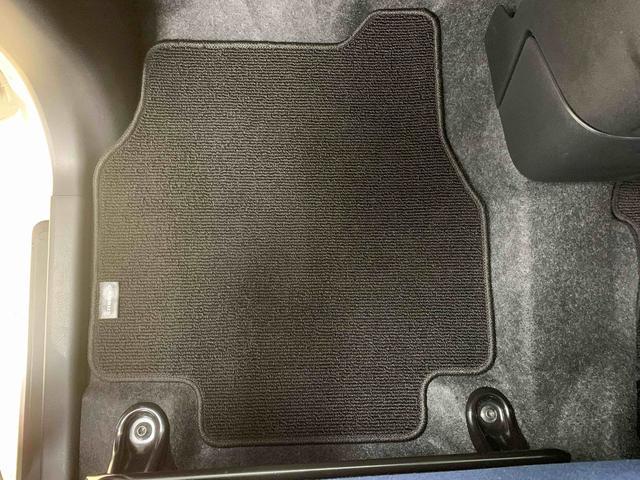 ムーヴキャンバスセオリーＸ　元社用車　Ｂｌｕｅｔｏｏｔｈ＆ＵＳＢチューナーまごころ保証（納車日から１年・走行距離無制限）付き　Ｂｌｕｅｔｏｏｔｈ＆ＵＳＢチューナー　両側電動スライドドア　キーフリー　オートエアコン　衝突被害軽減ブレーキ（静岡県）の中古車